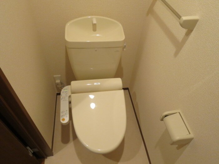 その他1