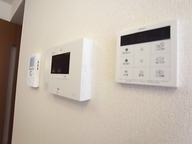 その他4
