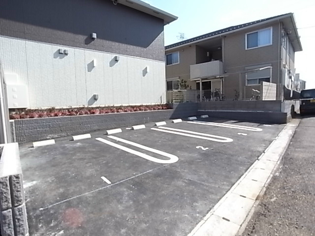 その他外観2