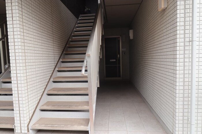 その他外観4