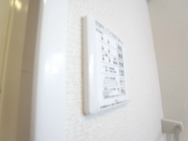 その他8