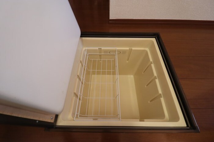 その他11
