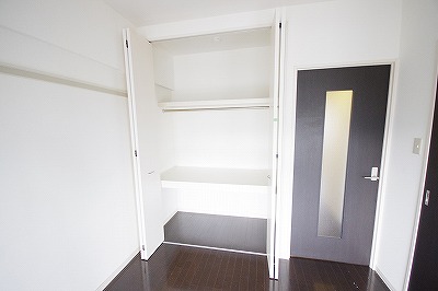 グランディ下曽根  その他2