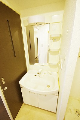 グランディ下曽根  その他3