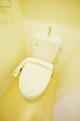 グランディ下曽根  その他4