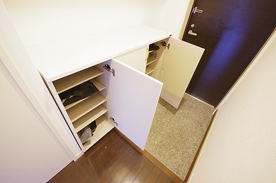 グランディ下曽根  その他9