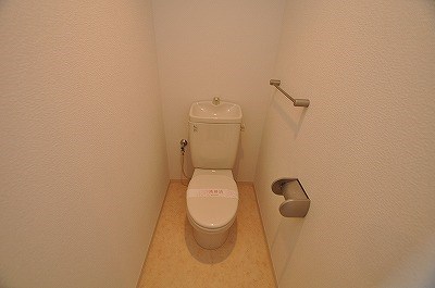 ルピナス守恒 その他4