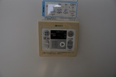 ルピナス守恒 その他5