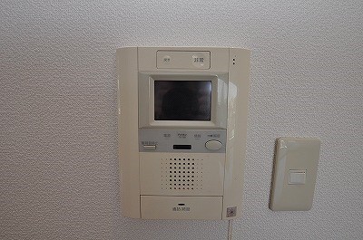 ルピナス守恒 その他6