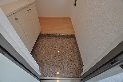 ルピナス守恒 その他12