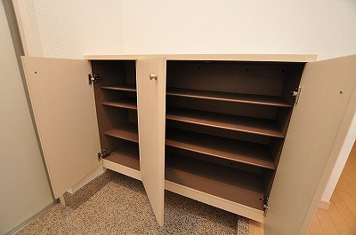 ルピナス守恒 その他13