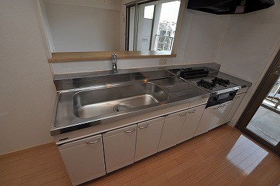 ルピナス守恒 その他14