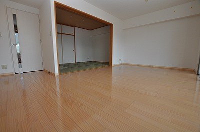 ルピナス守恒 その他16