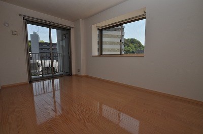 ルピナス守恒 その他18