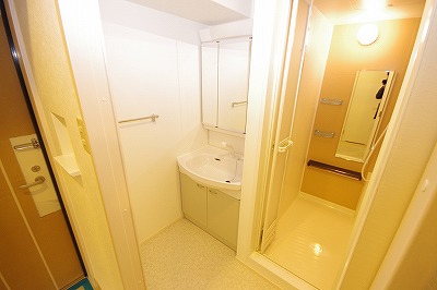 エビスジャルダンＭ＆ＫⅡ  その他1