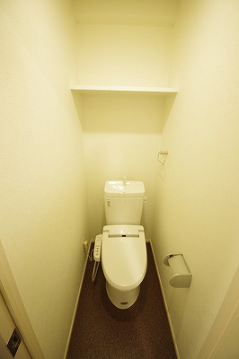 エビスジャルダンＭ＆ＫⅡ  その他2