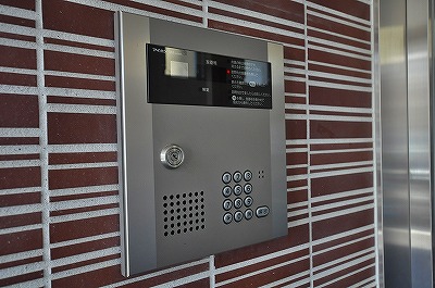 エビスジャルダンＭ＆ＫⅡ  その他3