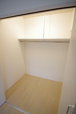 エビスジャルダンＭ＆ＫⅡ  その他4