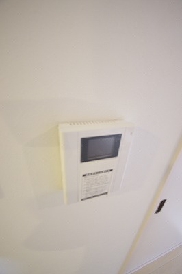 エビスジャルダンＭ＆ＫⅡ  その他5