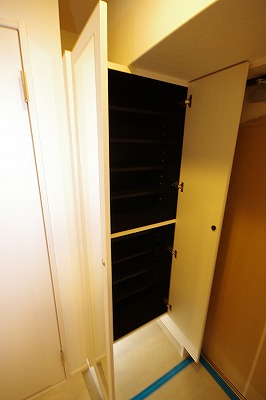 エビスジャルダンＭ＆ＫⅡ  その他6