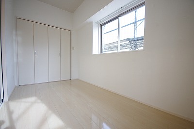 エビスジャルダンＭ＆ＫⅡ  その他8