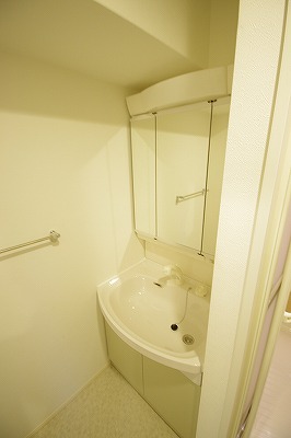 エビスジャルダンＭ＆ＫⅡ  その他9