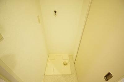 エビスジャルダンＭ＆ＫⅡ  その他10