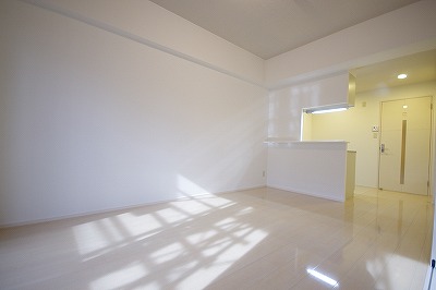 エビスジャルダンＭ＆ＫⅡ  その他11