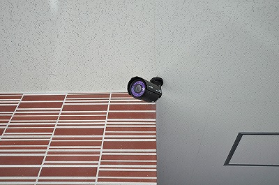 エビスジャルダンＭ＆ＫⅡ  その他13