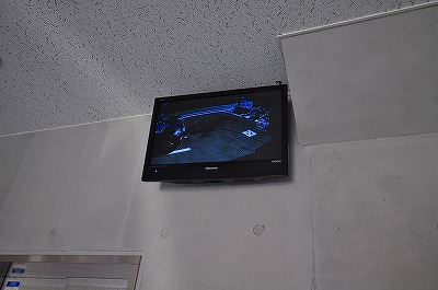 エビスジャルダンＭ＆ＫⅡ  その他14