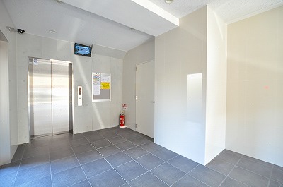 エビスジャルダンＭ＆ＫⅡ  その他15