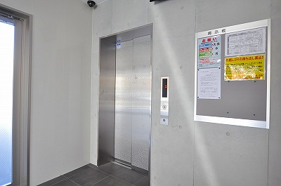 エビスジャルダンＭ＆ＫⅡ  その他16