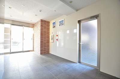 エビスジャルダンＭ＆ＫⅡ  その他17