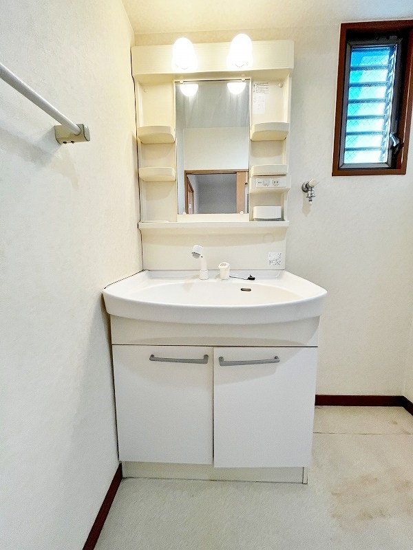 グレイス その他1