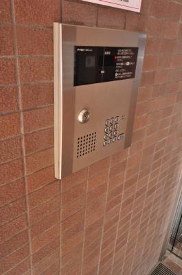 グレイス その他1