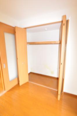 グレイス その他3