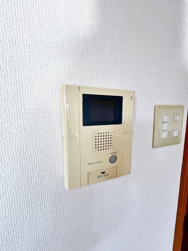 グレイス その他3