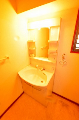 グレイス その他4