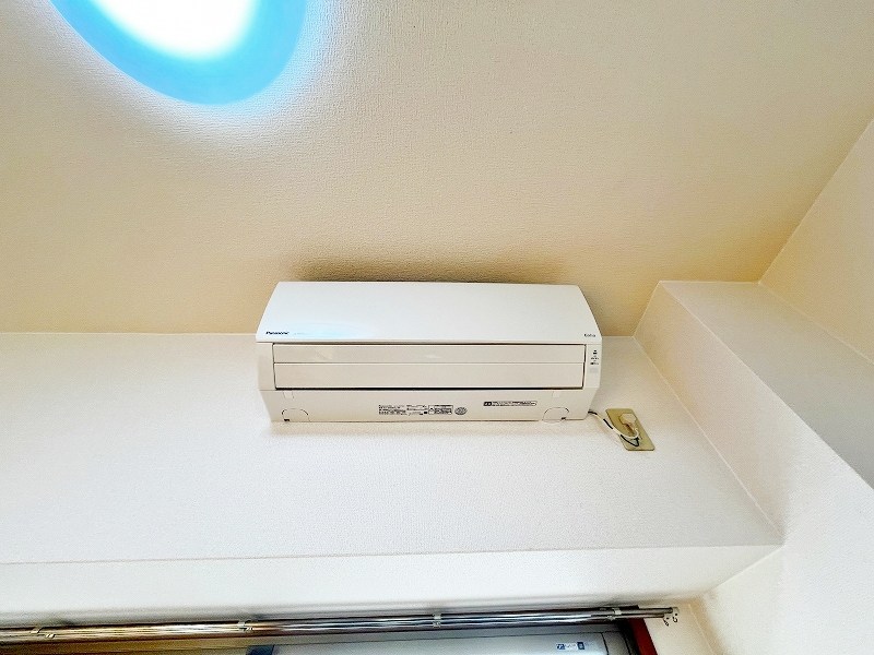 グレイス その他5