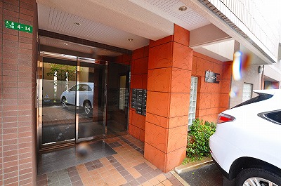 グレイス その他6