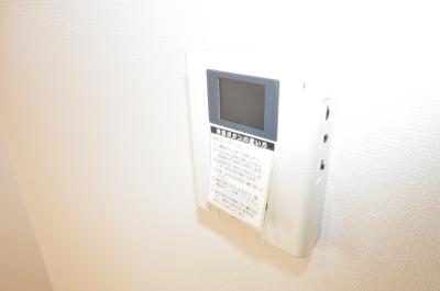 グレイス その他9