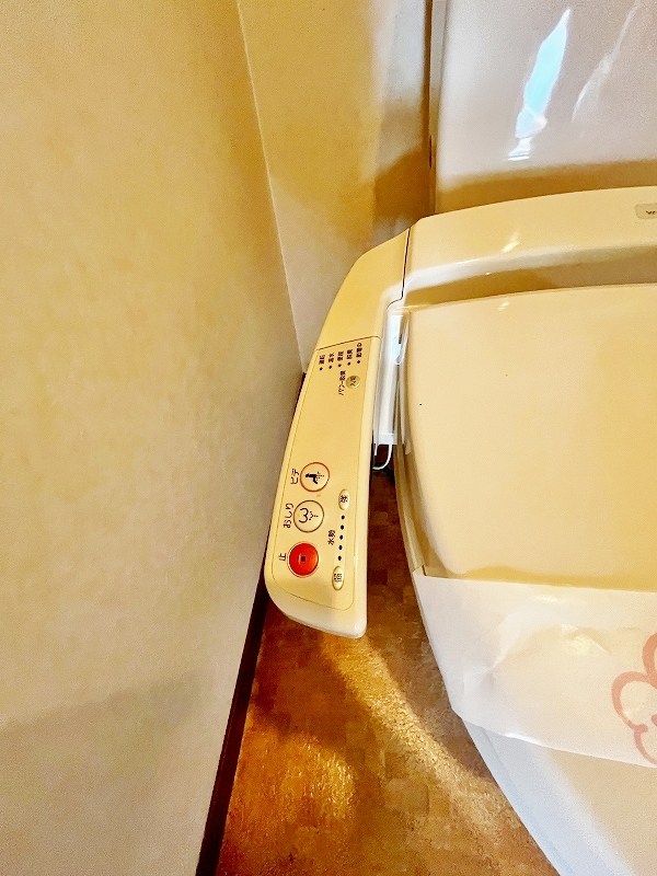 グレイス その他13