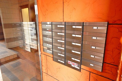 グレイス その他13