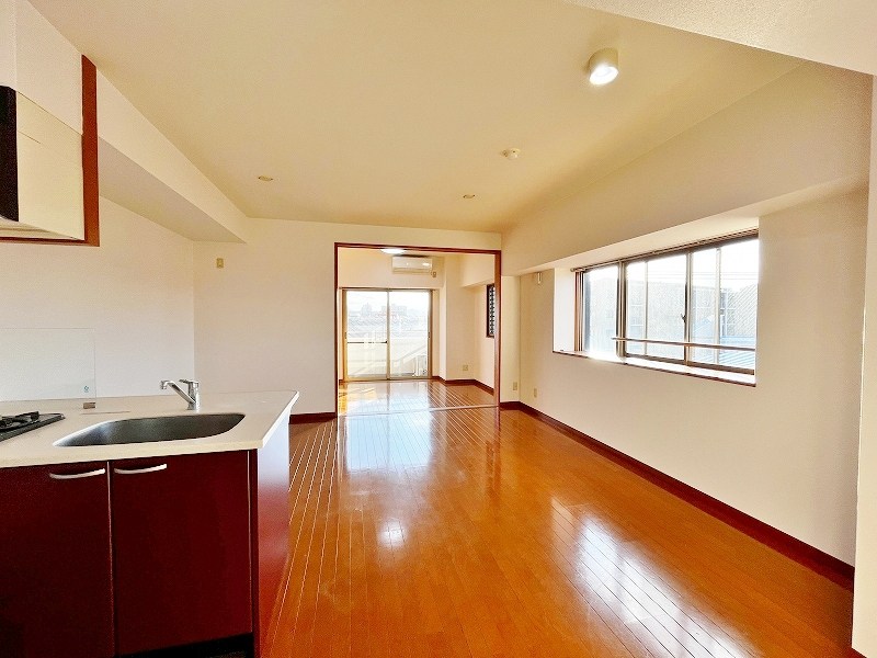 グレイス その他23