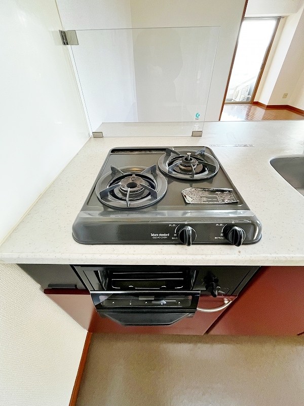 グレイス その他27