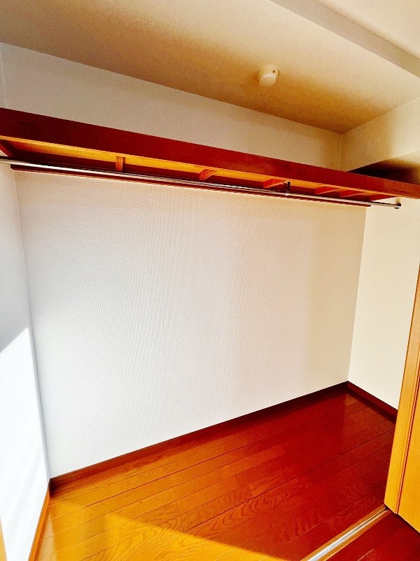 グレイス その他34