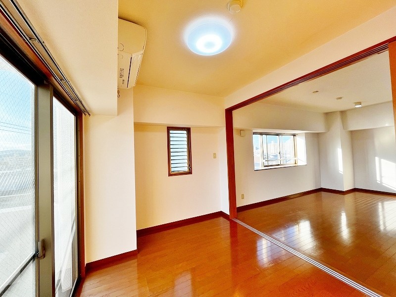 グレイス その他37