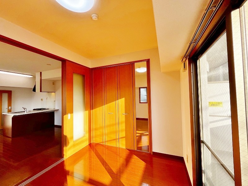 グレイス その他39