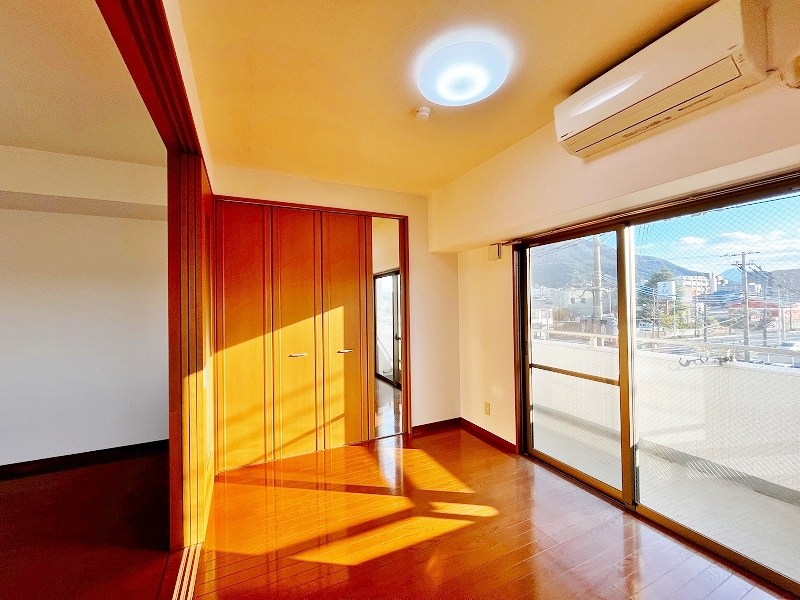 グレイス その他40