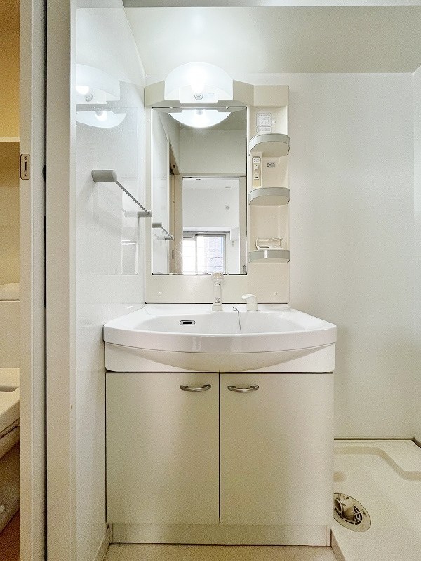 Ｆｅｌｔ１１１３（フェルト１１１３） その他1